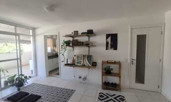 Imagem 3: Apartamento à Venda em Maceió