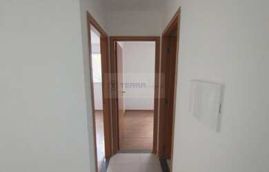 Imagem 6: Apartamento para Locação em Maria Paula