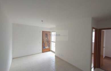 Imagem 7: Apartamento para Locação em Maria Paula