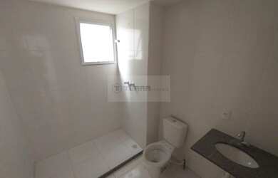 Imagem 3: Apartamento para Locação em Maria Paula