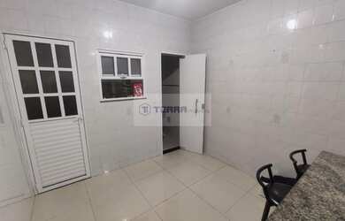 Imagem 3: Casa para Locação em Nova Cidade