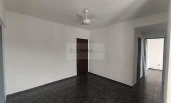 Imagem: Apartamento para Locação em Alcântara