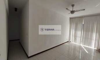 Imagem: Apartamento para Locação em Mutondo