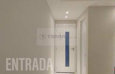 Imagem 3: Apartamento à Venda em Fonseca