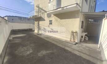 Imagem 4: Casa para Locação em Antonina