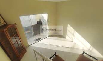 Imagem 5: Casa para Locação em Antonina