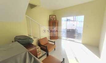 Imagem 6: Casa para Locação em Antonina