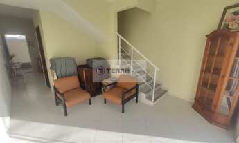 Imagem 7: Casa para Locação em Antonina