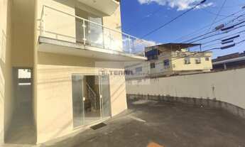 Imagem: Casa para Locação em Antonina