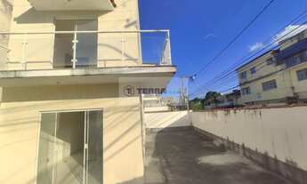 Imagem 2: Casa para Locação em Antonina