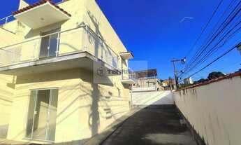 Imagem 3: Casa para Locação em Antonina