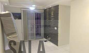 Imagem 4: Apartamento para Locação em Fonseca