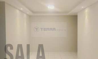 Imagem 5: Apartamento para Locação em Fonseca