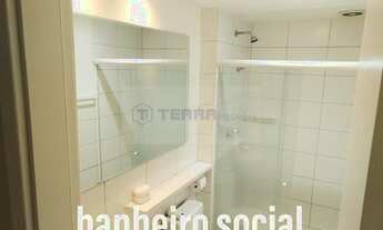 Imagem 7: Apartamento para Locação em Fonseca