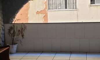 Imagem: Apartamento para Alugar em Niterói