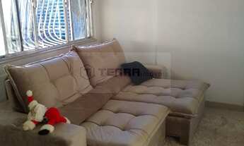 Imagem 4: Apartamento à Venda em Icaraí