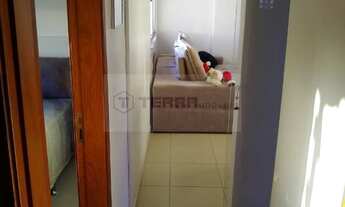 Imagem 5: Apartamento à Venda em Icaraí