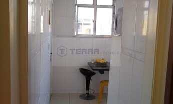 Imagem 6: Apartamento à Venda em Icaraí