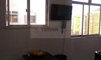 Imagem 7: Apartamento à Venda em Icaraí