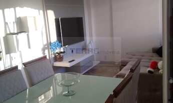 Imagem: Apartamento à Venda em Icaraí