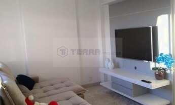 Imagem 2: Apartamento à Venda em Icaraí