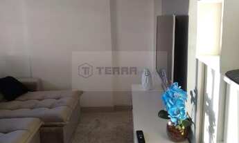 Imagem 3: Apartamento à Venda em Icaraí