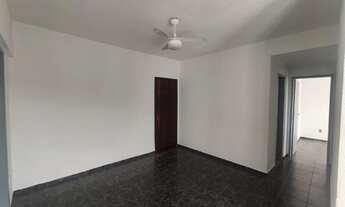 Imagem: OPORTUNIDADE APARTAMENTO 2 QUARTOS SOL DA