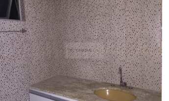 Imagem 4: Apt 02 quartos, sendo 01 suíte. Planta ampla, junto e ao lado do Campo de São Bento