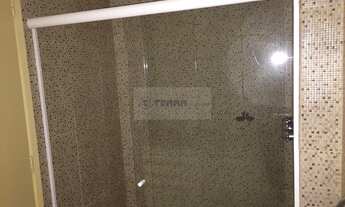 Imagem 5: Apt 02 quartos, sendo 01 suíte. Planta ampla, junto e ao lado do Campo de São Bento