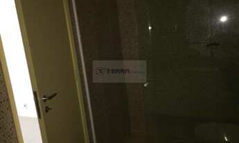 Imagem 6: Apt 02 quartos, sendo 01 suíte. Planta ampla, junto e ao lado do Campo de São Bento