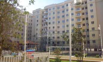 Imagem 5: Apartamento à Venda em Outeiro das Pedras