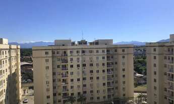 Imagem 6: Apartamento à Venda em Outeiro das Pedras