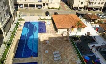 Imagem 7: Apartamento à Venda em Outeiro das Pedras