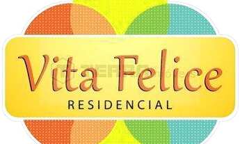 Imagem 2: Apartamento à Venda em Outeiro das Pedras