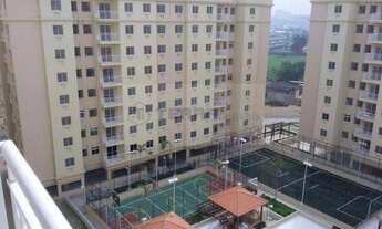 Imagem 3: Apartamento à Venda em Outeiro das Pedras