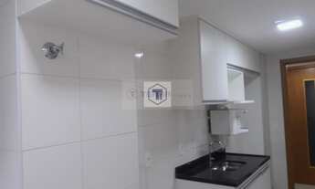 Imagem 4: Apartamento à Venda em Piratininga