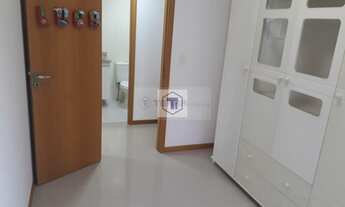 Imagem 5: Apartamento à Venda em Piratininga