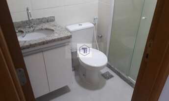 Imagem 6: Apartamento à Venda em Piratininga