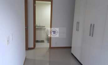 Imagem 7: Apartamento à Venda em Piratininga