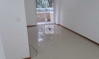 Imagem: Apartamento à Venda em Piratininga