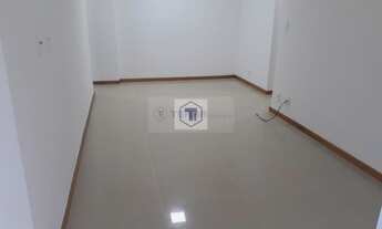 Imagem 2: Apartamento à Venda em Piratininga