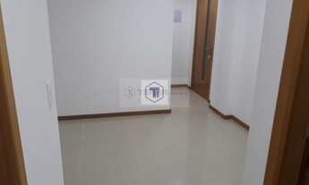 Imagem 3: Apartamento à Venda em Piratininga