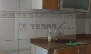 Imagem 4: APARTAMENTO 2 QUARTOS SENDO 1 SUÍTE, COM DEPENDÊNCIA!!!