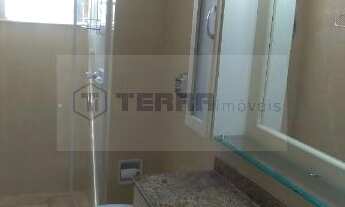 Imagem 5: APARTAMENTO 2 QUARTOS SENDO 1 SUÍTE, COM DEPENDÊNCIA!!!