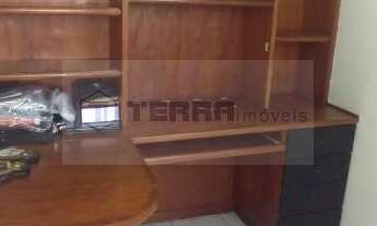 Imagem 6: APARTAMENTO 2 QUARTOS SENDO 1 SUÍTE, COM DEPENDÊNCIA!!!