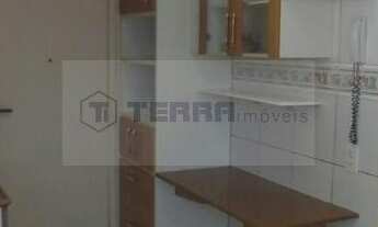 Imagem 7: APARTAMENTO 2 QUARTOS SENDO 1 SUÍTE, COM DEPENDÊNCIA!!!