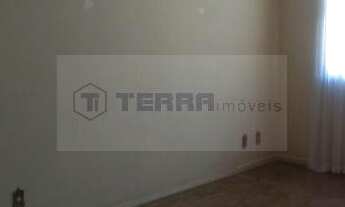 Imagem: APARTAMENTO 2 QUARTOS SENDO 1 SUÍTE, COM