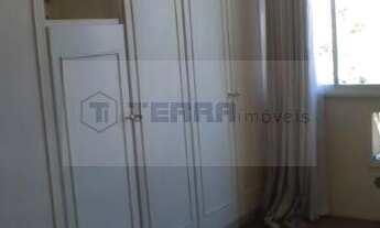 Imagem 3: APARTAMENTO 2 QUARTOS SENDO 1 SUÍTE, COM DEPENDÊNCIA!!!