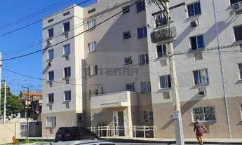 Imagem: Apartamento, 2 dormitórios na Rua Alberto