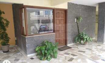 Imagem: Apartamento à Venda em Santa Rosa